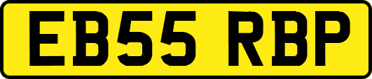 EB55RBP