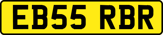 EB55RBR