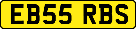 EB55RBS