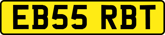 EB55RBT