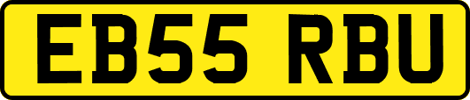 EB55RBU