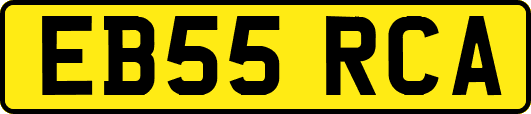 EB55RCA