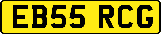 EB55RCG