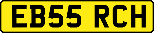 EB55RCH
