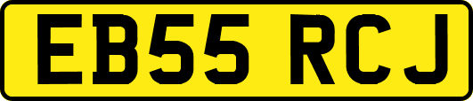 EB55RCJ