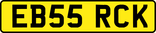 EB55RCK