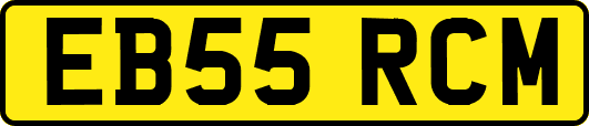 EB55RCM