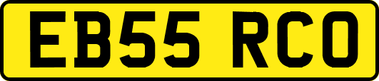 EB55RCO