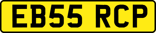 EB55RCP