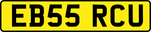EB55RCU