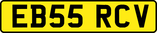 EB55RCV