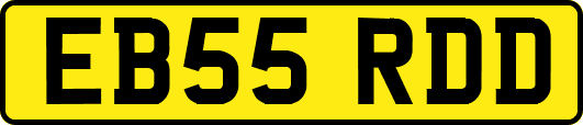 EB55RDD