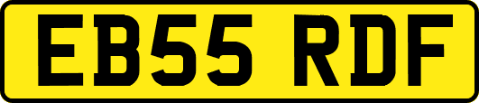 EB55RDF