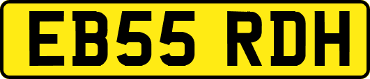 EB55RDH