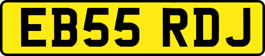 EB55RDJ