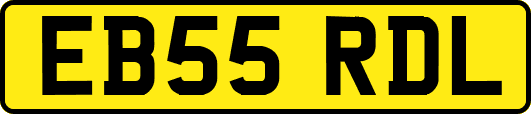 EB55RDL