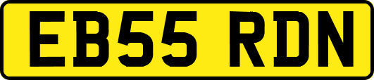 EB55RDN
