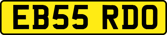 EB55RDO