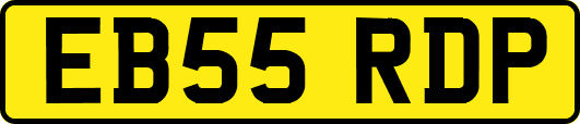 EB55RDP