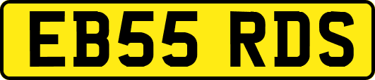 EB55RDS