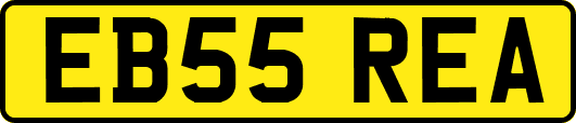 EB55REA