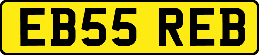 EB55REB