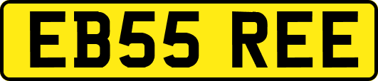 EB55REE