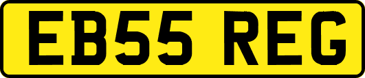 EB55REG