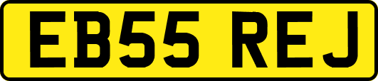 EB55REJ