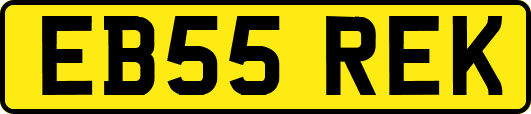 EB55REK