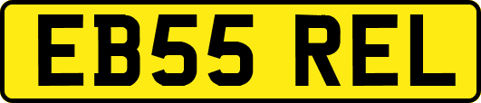 EB55REL