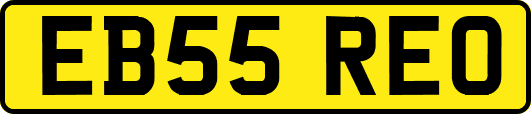 EB55REO