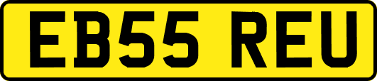 EB55REU