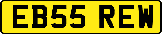 EB55REW