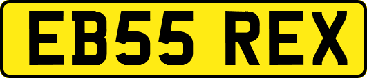 EB55REX
