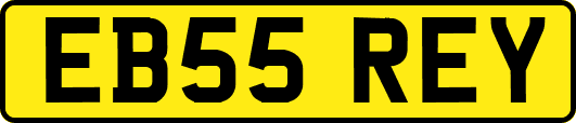 EB55REY