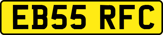 EB55RFC