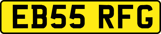 EB55RFG