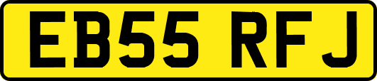 EB55RFJ