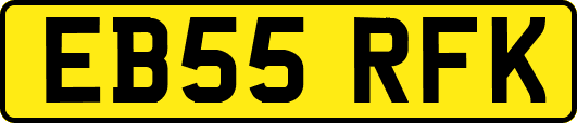 EB55RFK