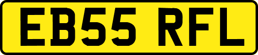 EB55RFL