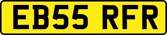 EB55RFR