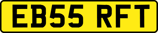 EB55RFT