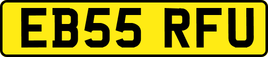 EB55RFU