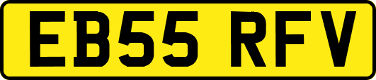 EB55RFV
