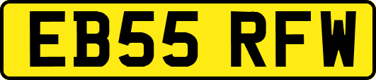 EB55RFW