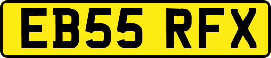 EB55RFX