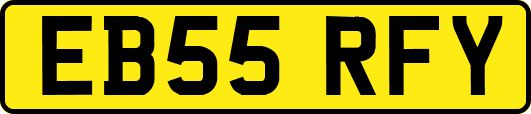 EB55RFY