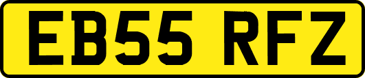 EB55RFZ
