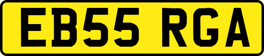 EB55RGA